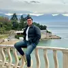 Eren Ünsal - @unsleren - TikTok