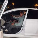 Eren Ünsal - Facebook