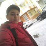 Eren Unsal - @unsal3031 - Instagram