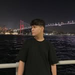 Eren ÜNSAL - @erenunsall57 - Instagram