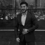 Eren Ünsal - @erenu1910 - Instagram