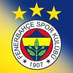 Eren Ünsal - @eren.unsal.1907 - Instagram