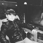 Eren Ünsal - @erenunsal1907 - Instagram