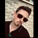 EREN ÜNSAL - @eren_unsal - Instagram