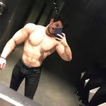 Eren Ünsal - @eren.unsal0 - Instagram