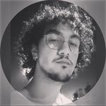 Eren Ünsal - @eren.unsal.x - Instagram