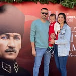 Eren ÜNSAL - @erenunsal01 - Instagram