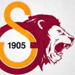 Eren Ünsal - @erenunsal2005 - Instagram