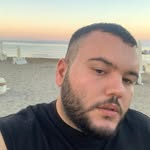 eren ünsal - @erenunsal35 - Instagram