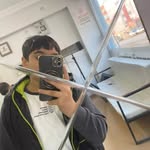 Eren Ünsal - @erenunsal427 - Instagram