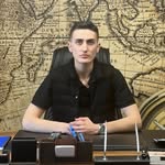 𝐄𝐑𝐄𝐍 𝐔̈𝐍𝐒𝐀𝐋 - @erenunsal49 - Instagram