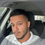 Eren Ünsal - @erenunsall12 - Instagram