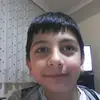 Eren Unsal - @erenunsal1 - TikTok