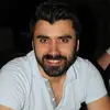 Eren ünsal - @eren_unsal - TikTok