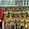 Eren Unsal - @erenunsal5 - TikTok