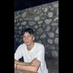 Eren Unsal - Facebook