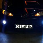 Eren Ünsal - @eren.unsal.520 - Instagram