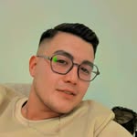 Eren Ünsal - @unsl_eren - Instagram