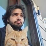 Eren Unsal - @aaron.unsal - Instagram