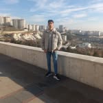 Eren Ünsal - @eren_unsal82 - Instagram