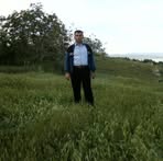 Eren Ünsal - Facebook