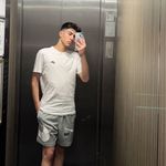 Eren Unsal - @erennunsall - Instagram