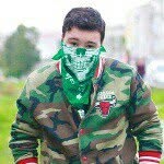 Eren Unsal - @rokiunsal - Instagram