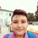 eren ünsal - @erenunsal85 - Instagram
