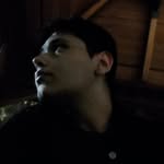 Eren Ünsal - @erenunsal - Instagram