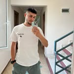 E'ren Ü'nsal - @erenunsal54 - Instagram