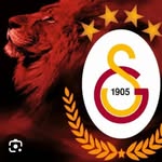 Eren ünsal - @erenunsal21 - Instagram
