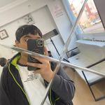 eren unsal - @erenunsal694 - Instagram