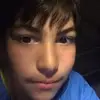 Eren Ünsal - @erenunsal - TikTok