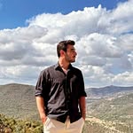 Eren ÜNSALAN - @eren.unsalan - Instagram