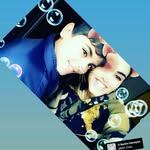 erencann - @eren.unsal21 - Instagram