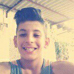 erendoski - @eren_unsal_ - Instagram