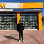 @erenunsal1 - Instagram