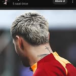 Erenunsal - @eren_unsall66 - Instagram