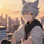 erenunsal - @erenunsal1207 - Instagram