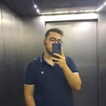 Ern - @eren.unsall - Instagram