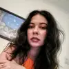 _erenvargas - @_erenvargas - TikTok