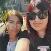 aerenvargas - @aerenvargas - TikTok