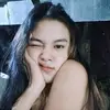 Cathecath - @erenvargas - TikTok
