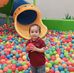 Eren Blake Vargas - Facebook