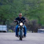 Eren Dguez Vargas - @erendguez - Instagram