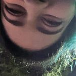 eren - @erenvargas - Instagram