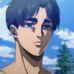 Eren Jaeger Vargas - Facebook