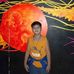 Eren Kiel Vargas - Facebook