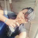 Eren Meyer Rojas Vargas - @erenmeyerrojasvargas - Instagram