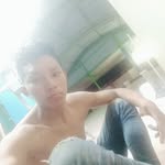 Eren Neymar Samampo Vargas - @samampovargas - Instagram